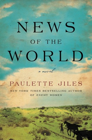 news of the world cover image