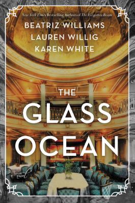 glass ocean cover image
