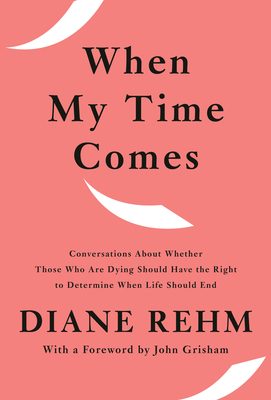 when my time comes cover image