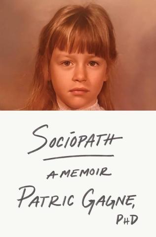sociopath cover image