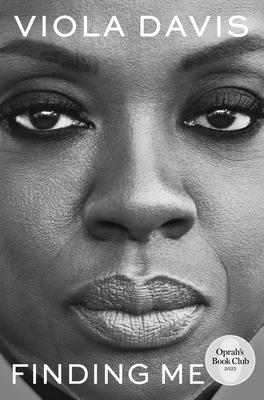 viola davis, biography