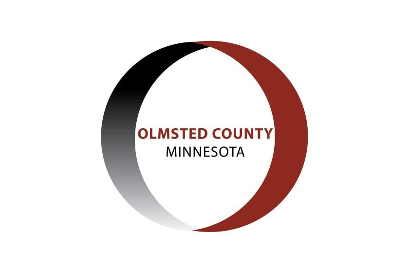Olmsted County Minnesota